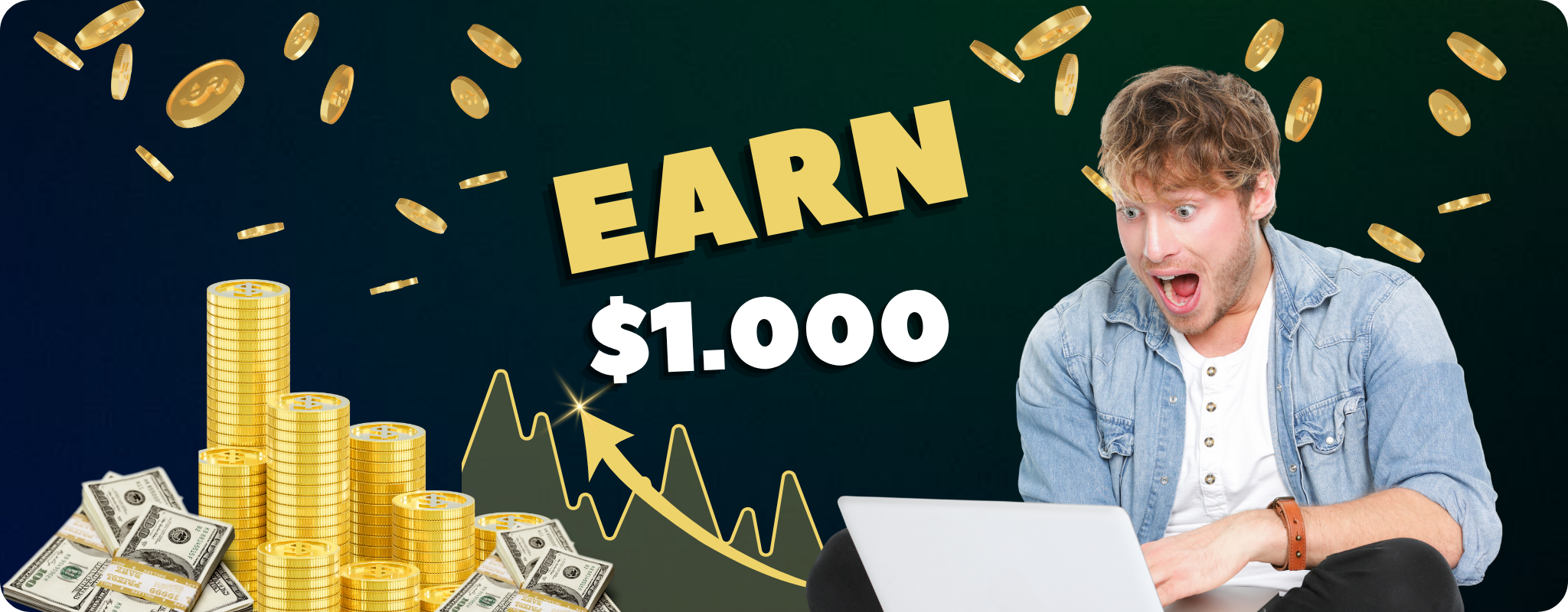 After Registration: Next Steps to Start Playing