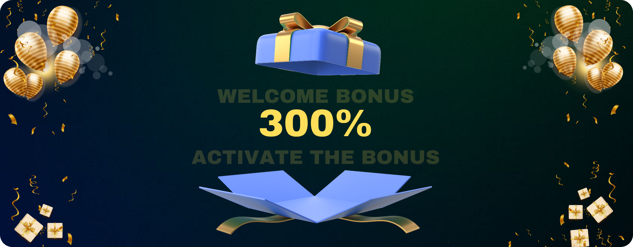 BC.Game Welcome Bonus: Maximize Your First Deposit