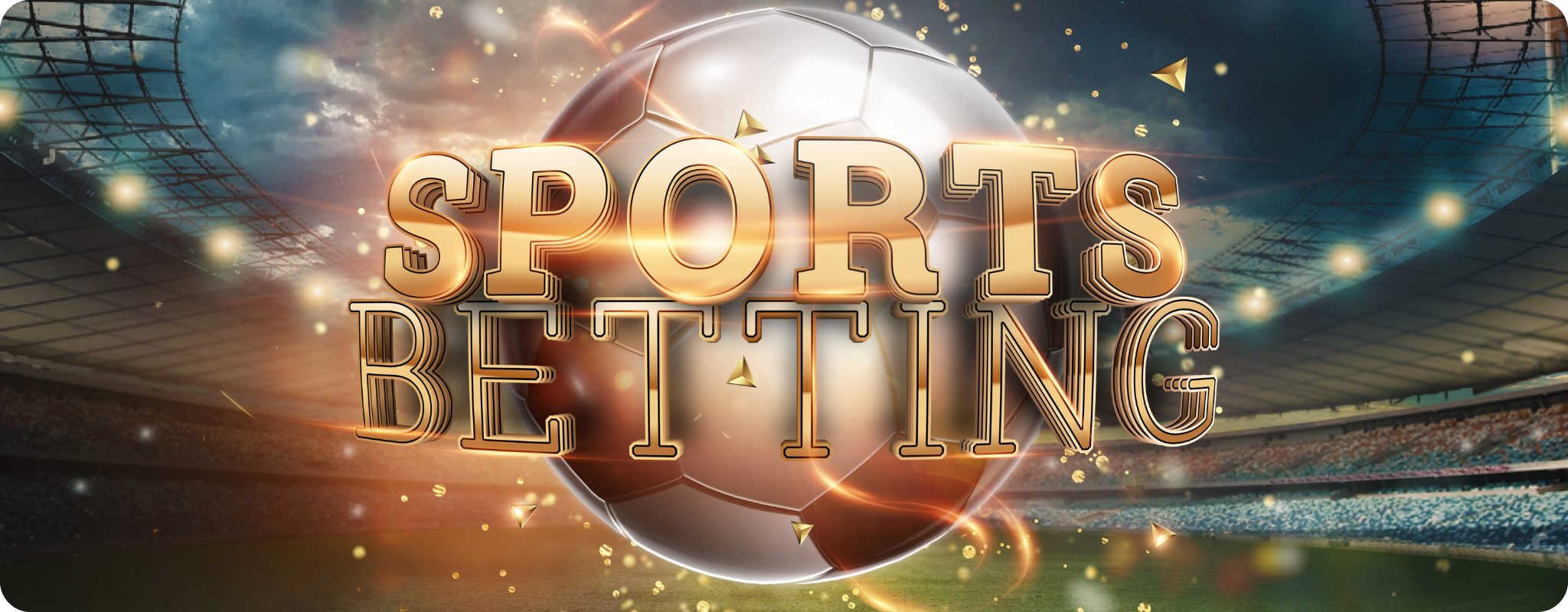 Why BC.Game is a Top Choice for Sports Betting in Bangladesh