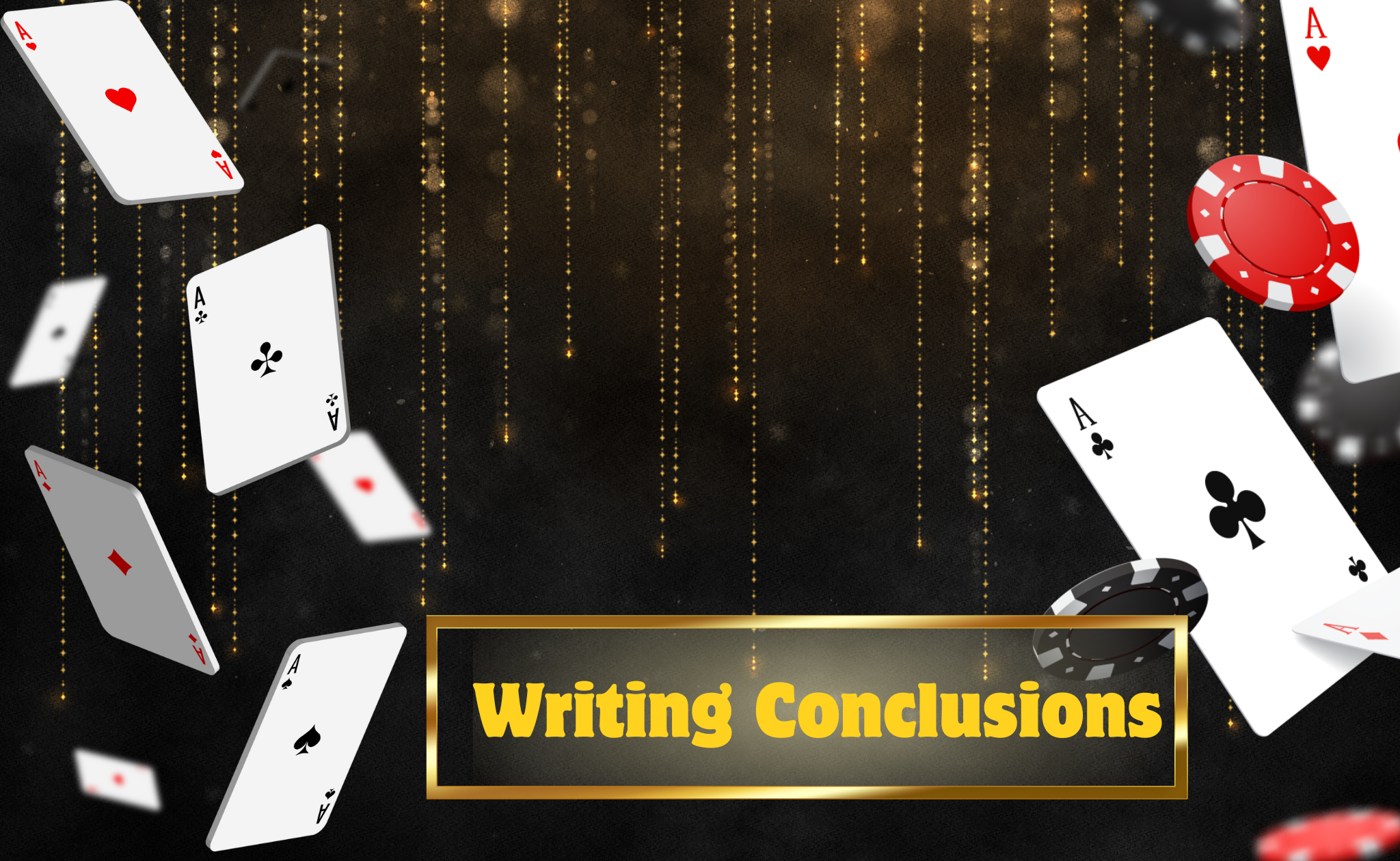 Conclusion: Start Your BC.Game Journey Today