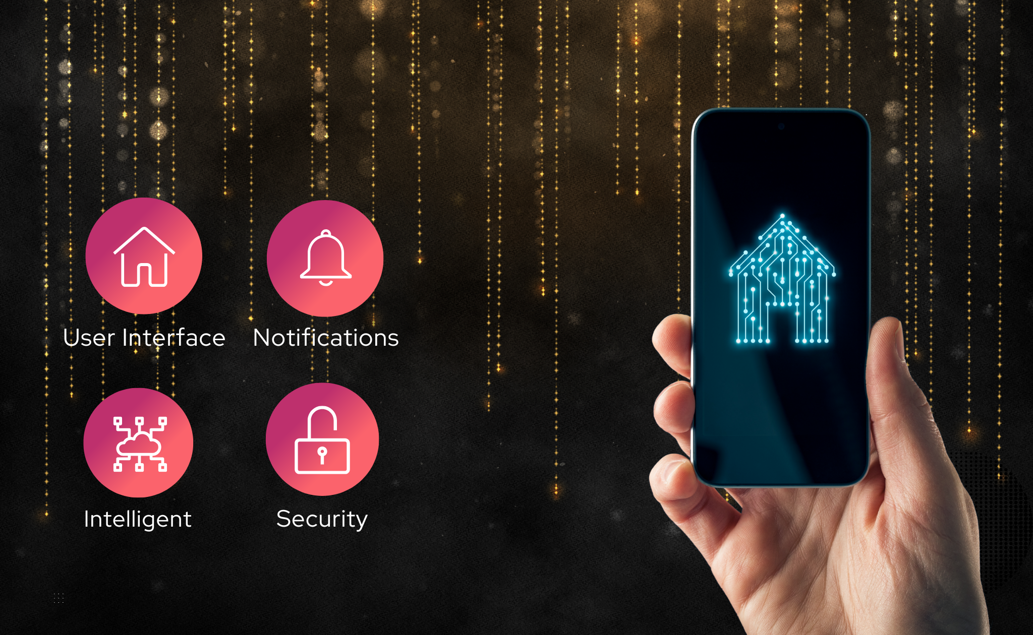 Top Tips for Successful Betting on BC.Game