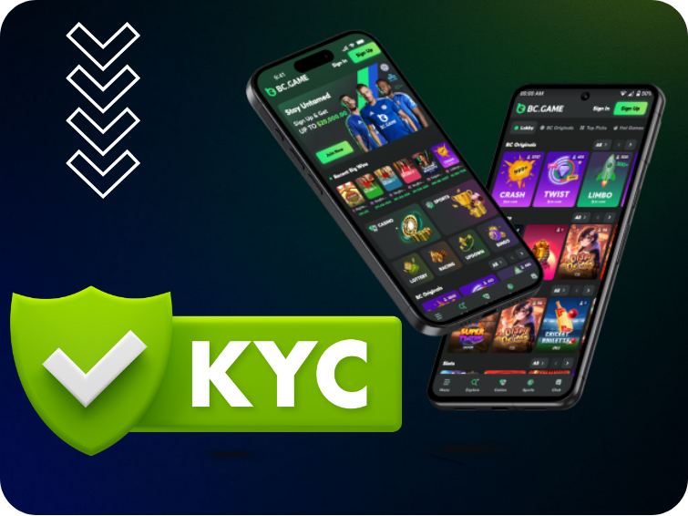 Account Hacked or Unauthorized Access