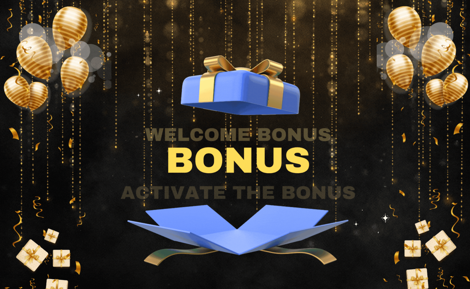 Bonuses and Promotions Exclusive to BC.Game App Users