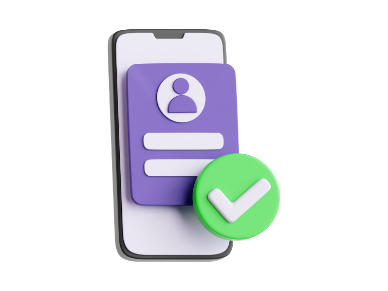 registration bc game