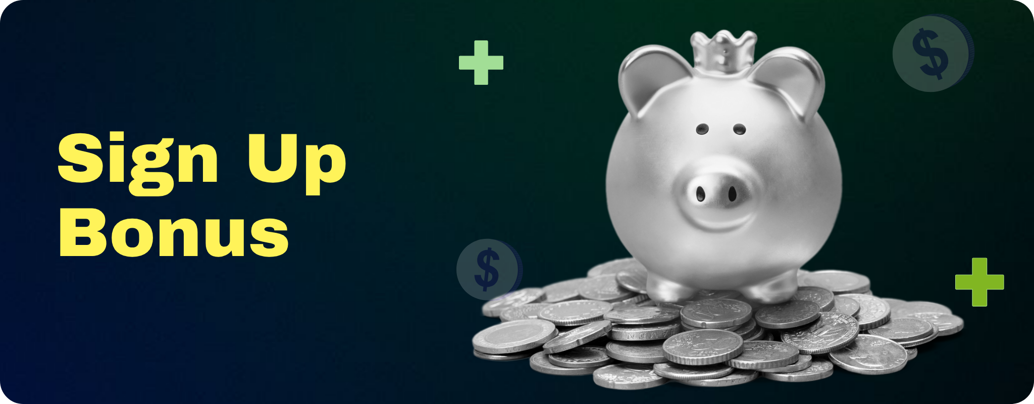 BC.Game No Deposit Bonus: Play Without Risk