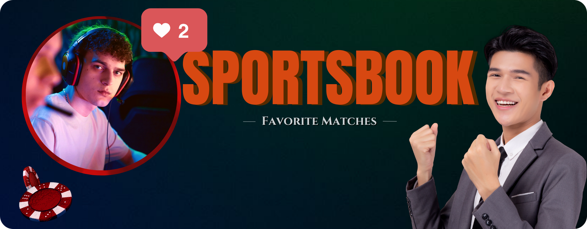 How to Start Betting on BC.Game Sportsbook