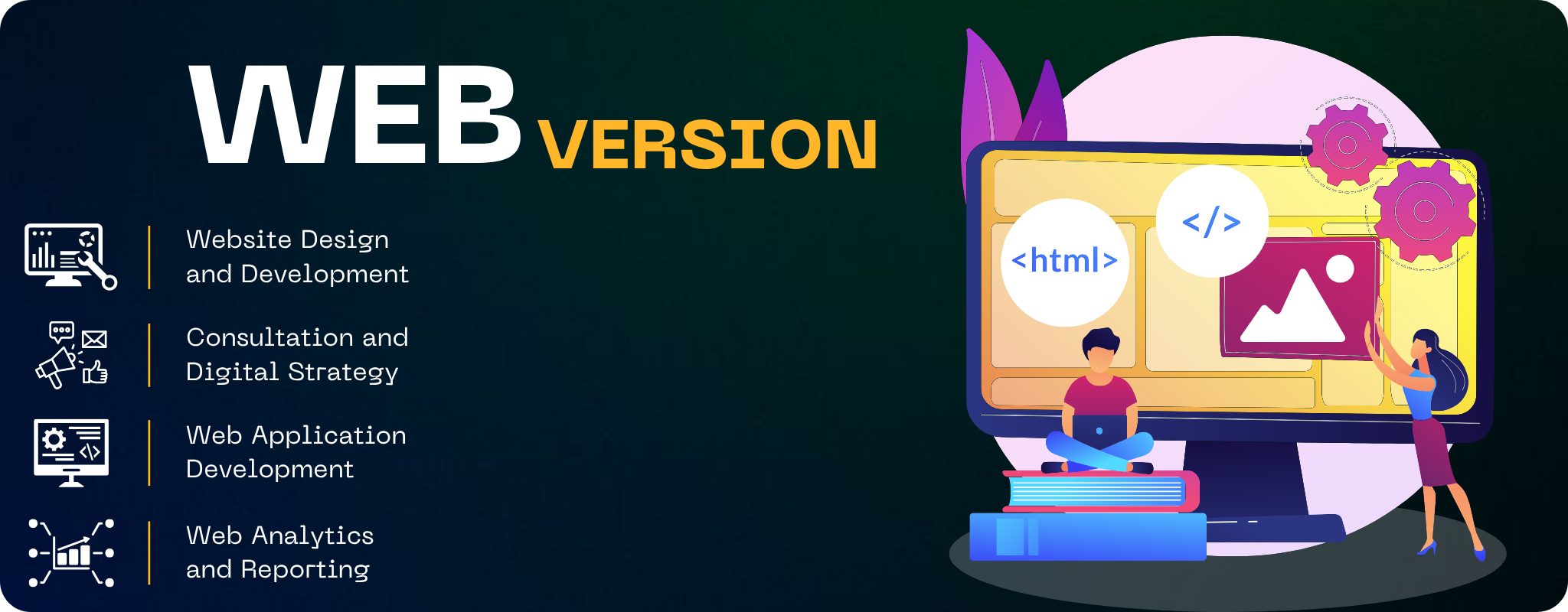 BC.Game APK vs. Browser Play: Which is Better?