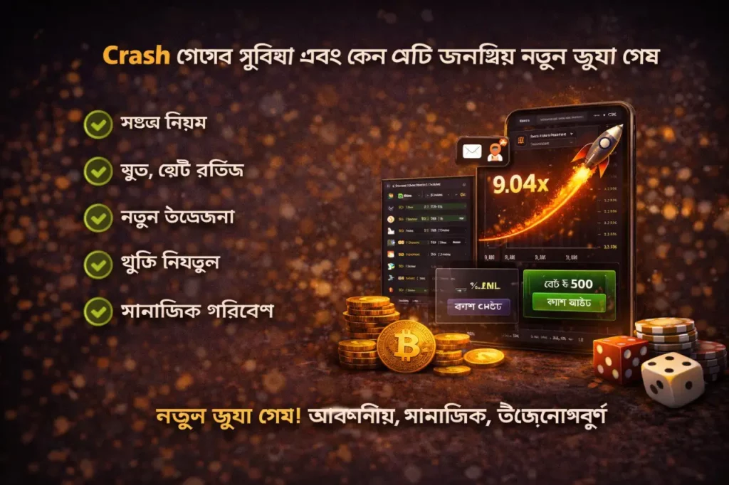 RNG and Provider Fairness Check